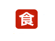 写食派APP怎么保存图片?保存图片的方法说明