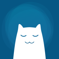 小睡眠APP怎么记录睡眠?记录睡眠的流程介绍