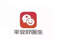 平安好医生APP怎么发帖子?平安好医生发帖子步骤一览