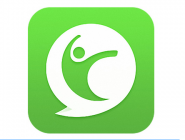 咕咚运动APP怎么创建竞赛?创建竞赛的流程介绍