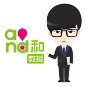 和教授APP怎么加好友?添加好友的方法介绍