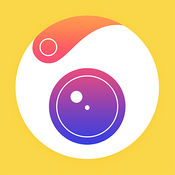 在相机360里怎么备份?相机360备份方法介绍