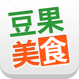 豆果美食APP怎么关注美食达人?关注美食达人的方法介绍