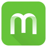 魔秀桌面app怎么设置锁屏?设置锁屏的详细步骤一览