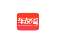 车友会APP怎么发布动态?车友会发布动态的流程一览