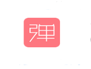 第一弹app怎么将帖子删掉?删除帖子的方法说明