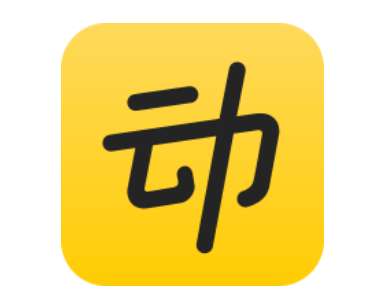 动动计步器怎么改步数？修改步数流程介绍