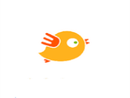 去哪吃APP怎么将餐馆收藏？餐馆收藏方法说明