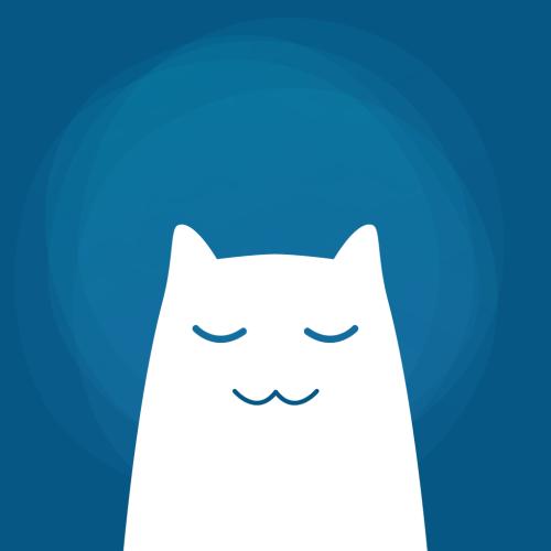 小睡眠APP怎么记录梦话?记录梦话的方法说明