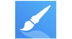 画世界APP怎么设置滤镜?滤镜设置方法讲解