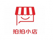 拍拍小店APP怎么取消代理?取消代理的方法说明