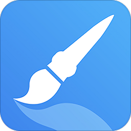 在画世界里怎么发图片?画世界里发图片的方法说明