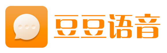 豆豆语音怎么抢红包?豆豆语音抢红包的方法说明