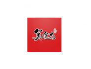 美食杰APP怎么将消息推送关掉?关掉消息推送的方法说明