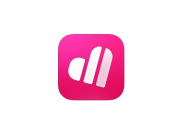 爱豆APP怎么打开夜间模式?打开夜间模式的方法说明