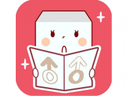 在豆腐里怎么创建群聊？创建群聊的步骤分享