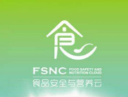 在食安测里如何查看小知识?小知识查看方法说明