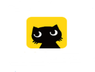 唔哩app怎么发帖?发帖操作流程介绍