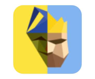 颜技app如何换脸？颜技app换脸步骤一览