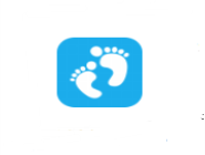 行者APP怎么将群消息屏蔽？将群消息屏蔽的方法说明