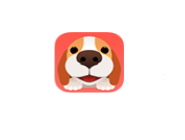 在闻闻窝APP里怎么发领养信息?发领养信息的方法说明