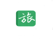 在旅行记里怎么关注对方?旅行记里关注对方的方法分享