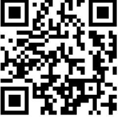 豪华黄钻5级以上免费送好友黄钻活动怎参加?免费赠送好友豪华黄钻活动规则分享