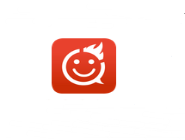 网易热APP怎么加入群组?加入群组的步骤分享