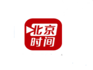 北京时间APP如何将消息推送关掉?将消息推送关掉的操作方法说明