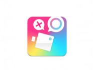 微拍APP怎么赠送礼物?微拍APP赠送礼物的方法介绍