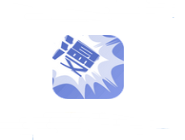 漫画人APP如何将历史记录删掉?将历史记录删掉的方法说明