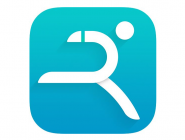 虎扑跑步APP如何添加好友?添加好友的方法说明