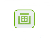 画吧APP如何将全屏模式关掉？将全屏模式关掉的方法分享