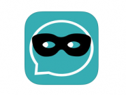 秘聊app怎么创建社区?创建社区的方法介绍