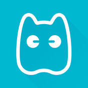 陪我APP如何进行升级？陪我APP升级的方法说明