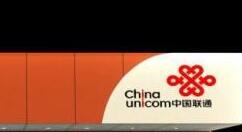 联通营业厅APP怎么打印发票？联通营业厅APP打印发票的方法说明