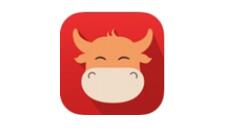 千牛工作台怎么禁止震屏？设置禁止震屏方法汇总