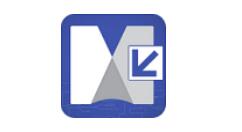 mindmanager如何设计成本效益分析图?成本效益分析图设计步骤一览