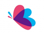 人人红娘APP如何将照片删掉?将照片删掉的方法说明