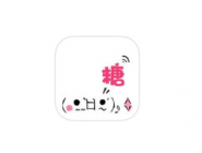 蜜糖app怎么更改密码?蜜糖更改密码的方法说明