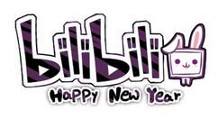 bilibili头像怎么佩戴挂件?挂件佩戴方法分享