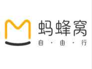 蚂蜂窝自由行APP怎么设置游记字体?设置游记字体的方法介绍