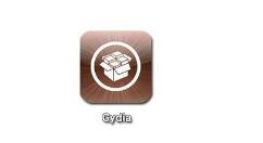 cydia怎么用?cydia使用操作步骤分享