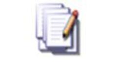 EmEditor怎么用宏?EmEditor宏使用方法解析