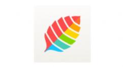 在薄荷APP中怎么发表动态?发表动态的流程介绍