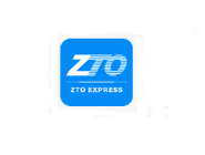 掌中通app如何查看附近网点?查看附近网点的方法说明