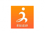 多锐运动APP如何将群组解散?将群组解散的方法说明