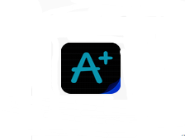 坏分数APP怎么使用?坏分数使用方法一览