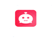 园园app怎么锁定房间？锁定房间的方法说明