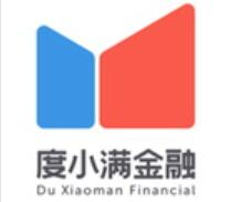 度小满金融如何进行转账?度小满金融进行转账的方法讲解